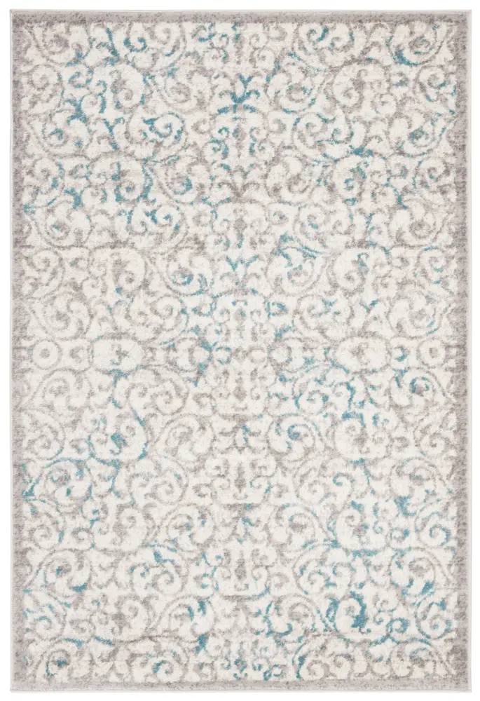 Safavieh Skyler 4'-0