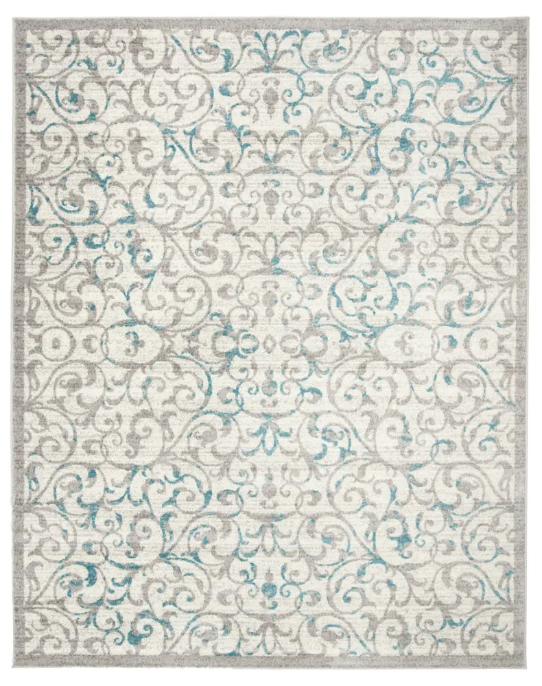 Safavieh Skyler 8'-0