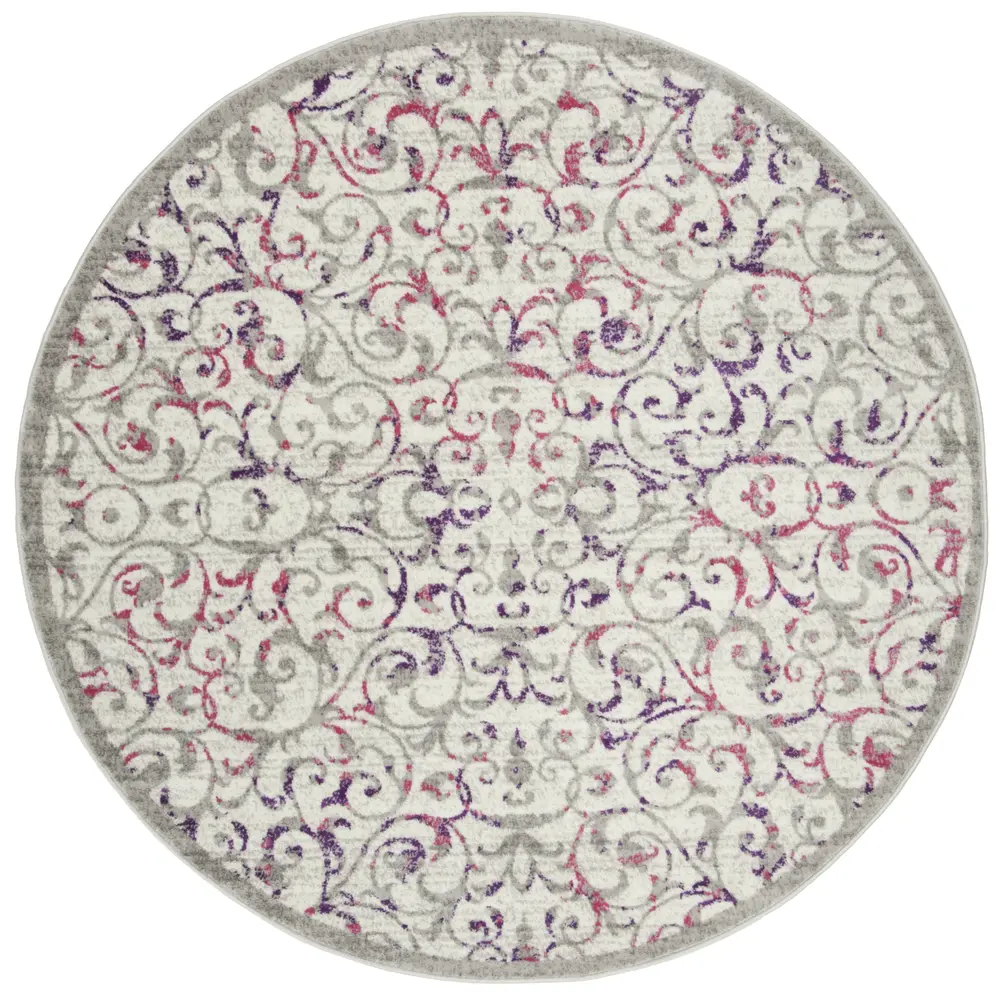 Safavieh Skyler 6'-7