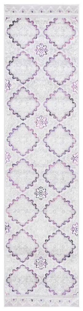 Safavieh Skyler 2'-0