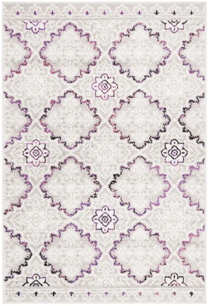 Safavieh Skyler 4'-0