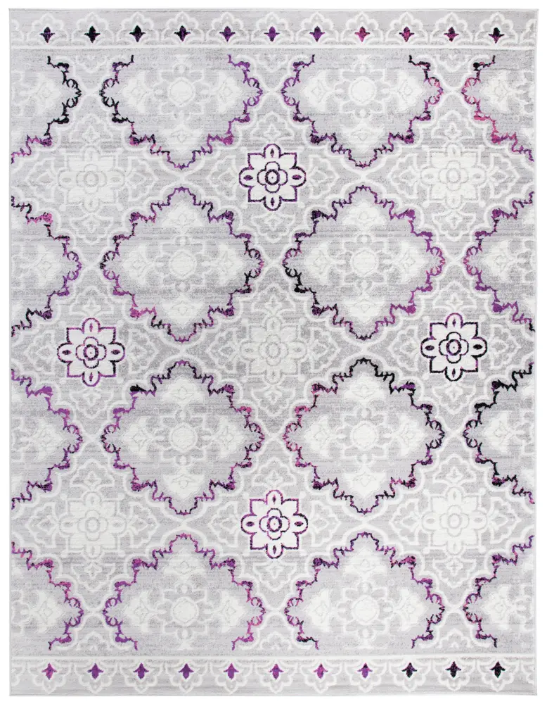 Safavieh Skyler 8'-0