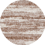 Brown / Ivory