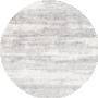 Light Grey / Ivory