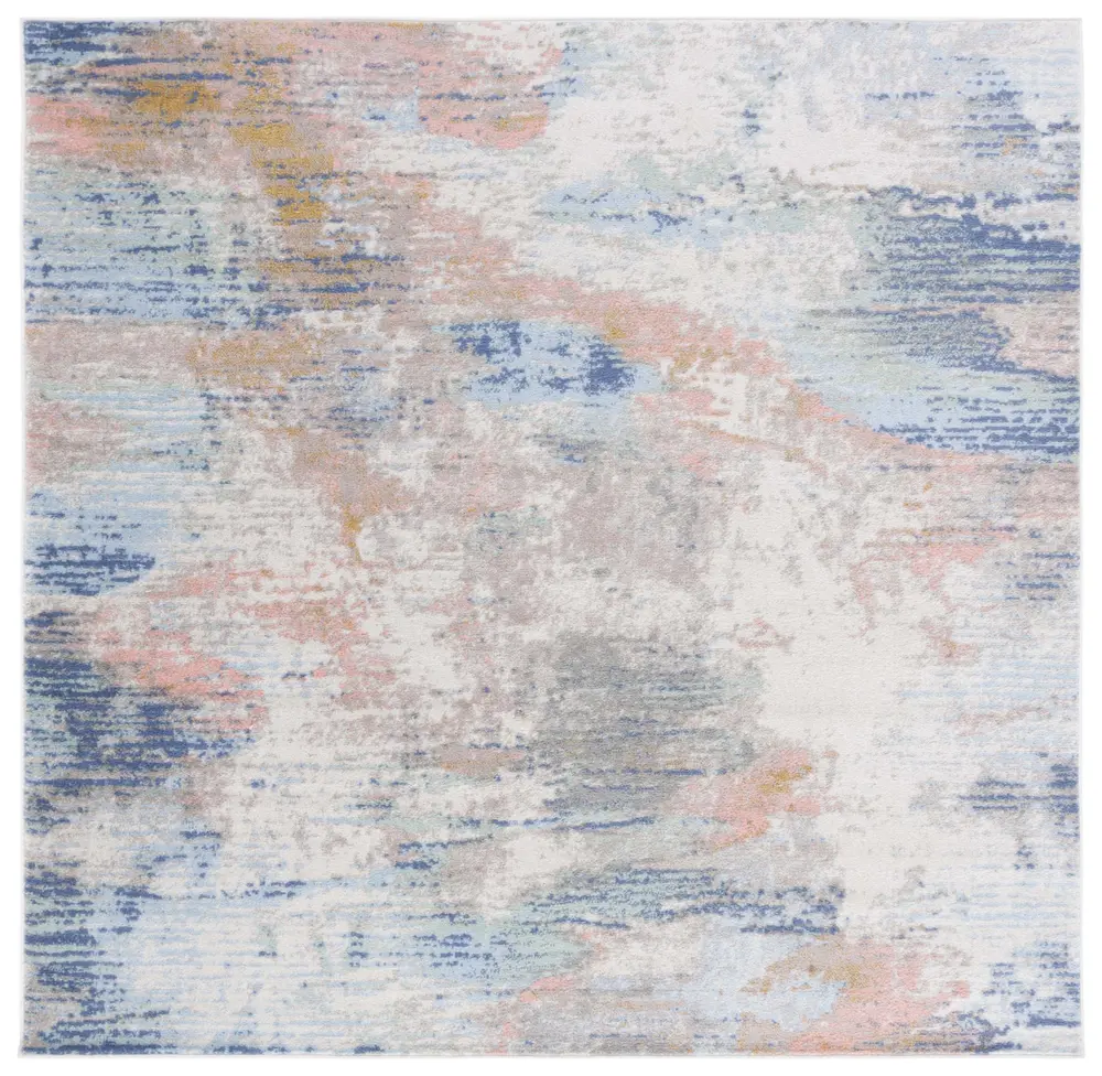 Safavieh Skyler 6'-7