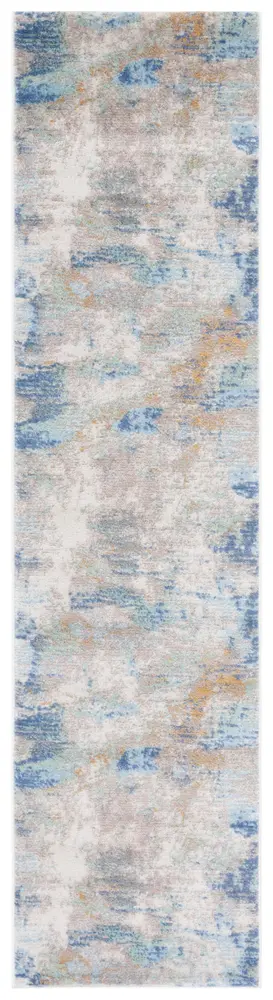 Safavieh Skyler 2'-2