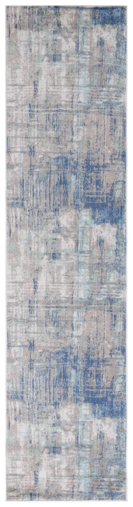 Safavieh Skyler 2'-2