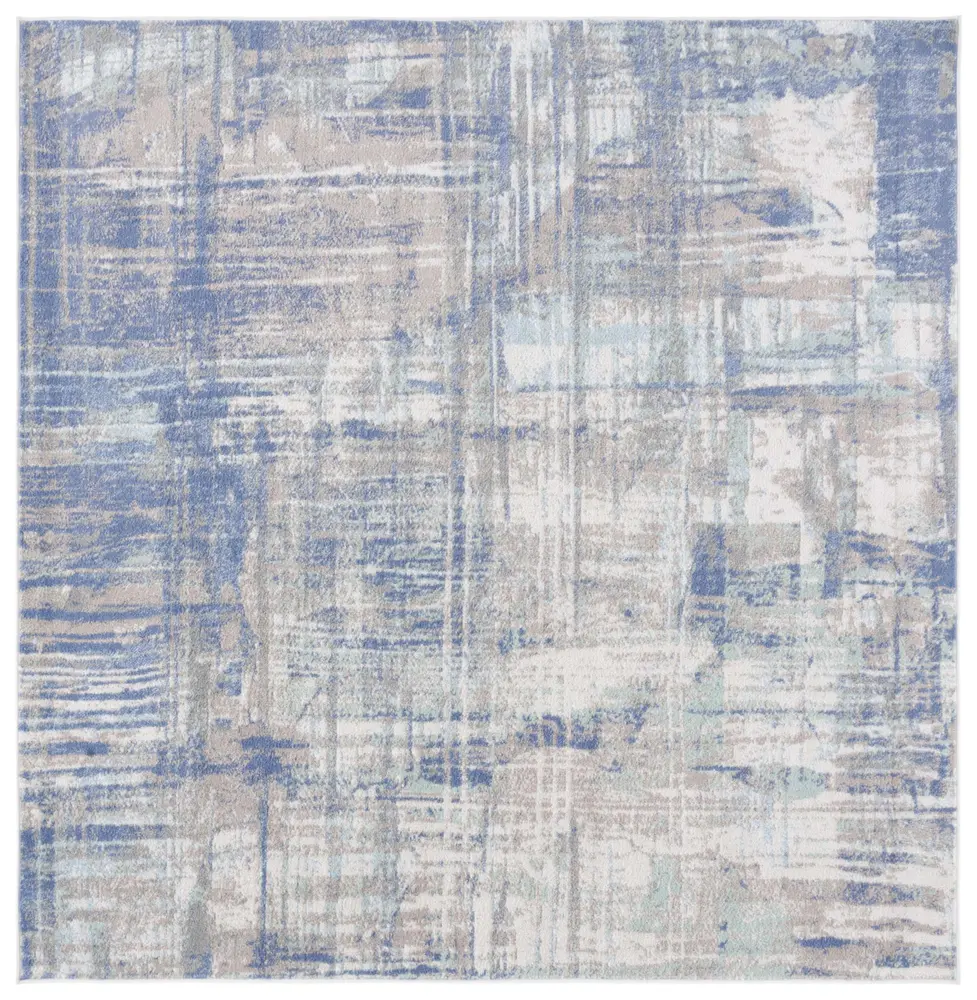 Safavieh Skyler 6'-7