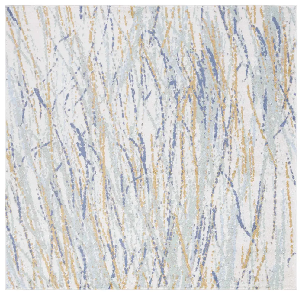 Safavieh Skyler 6'-7