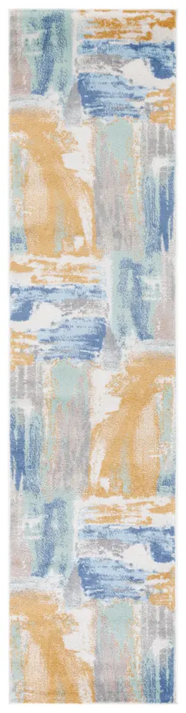 Safavieh Skyler 2'-2