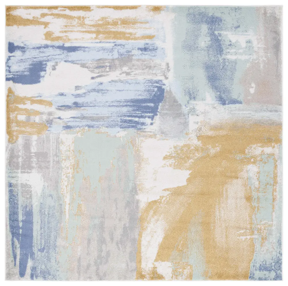 Safavieh Skyler 6'-7