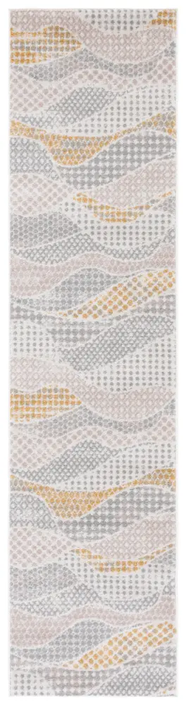 Safavieh Skyler 2'-2