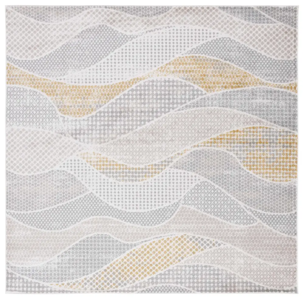 Safavieh Skyler 6'-7