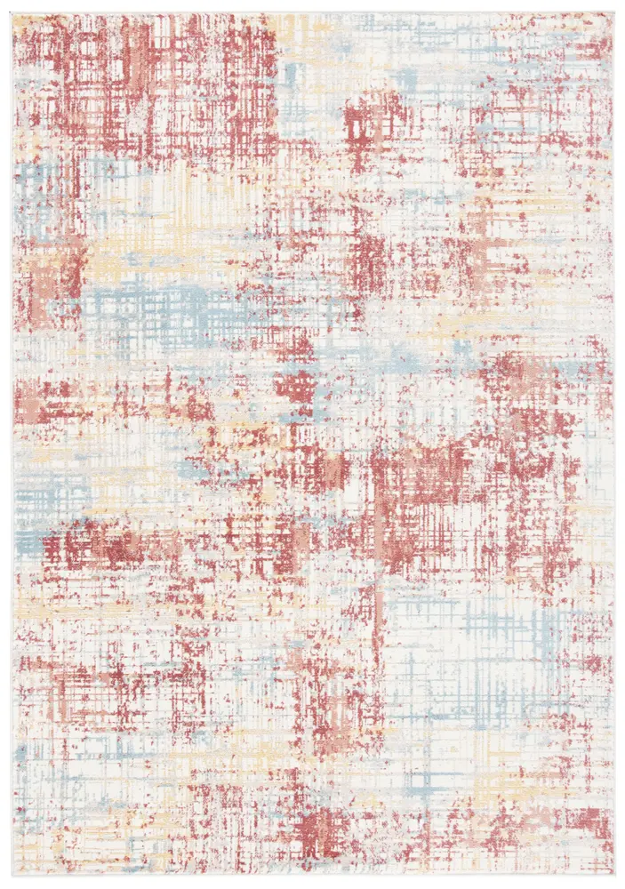 Safavieh Skyler 5'-5