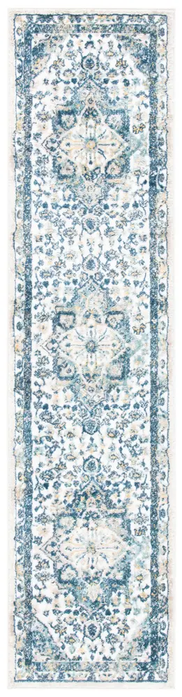 Safavieh Skyler 2'-2