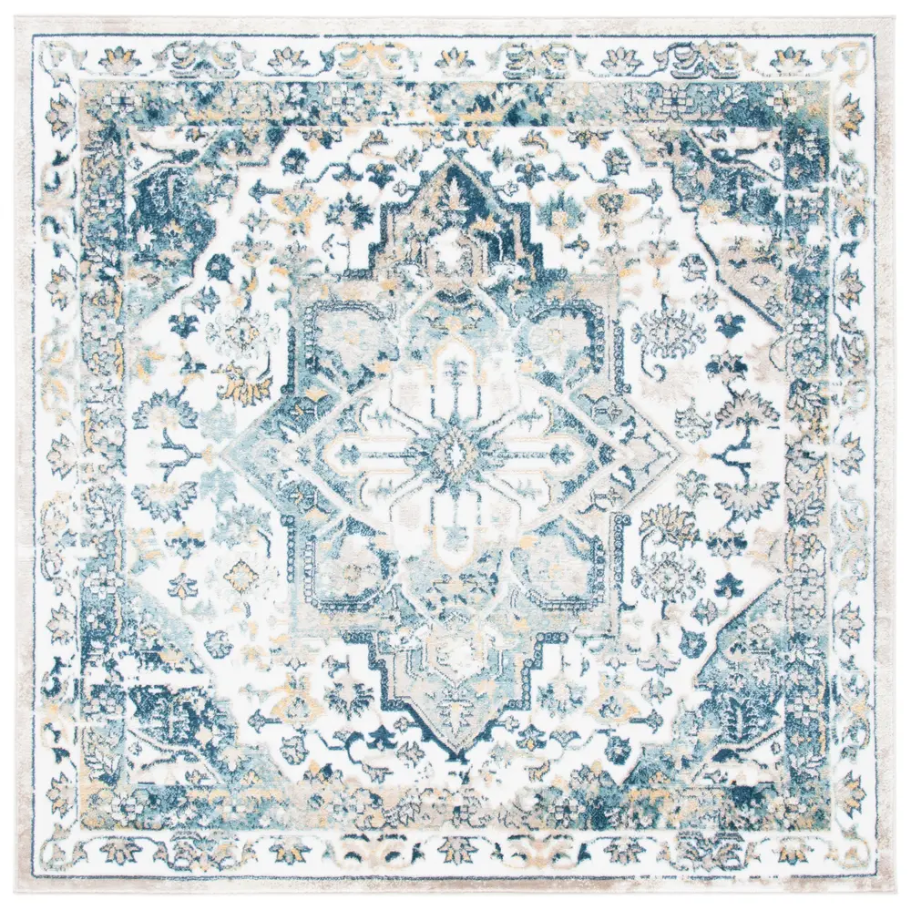 Safavieh Skyler 6'-7