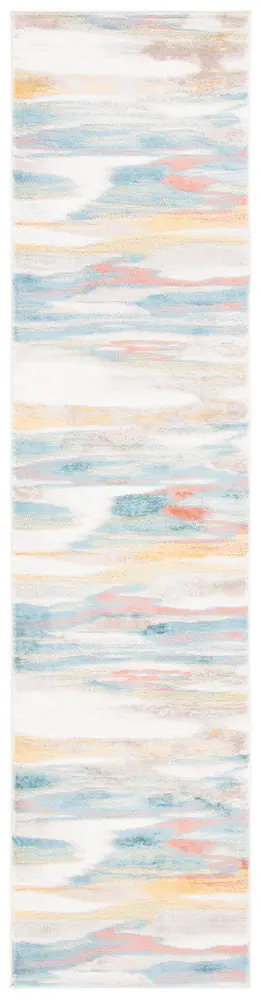 Safavieh Skyler 2'-2