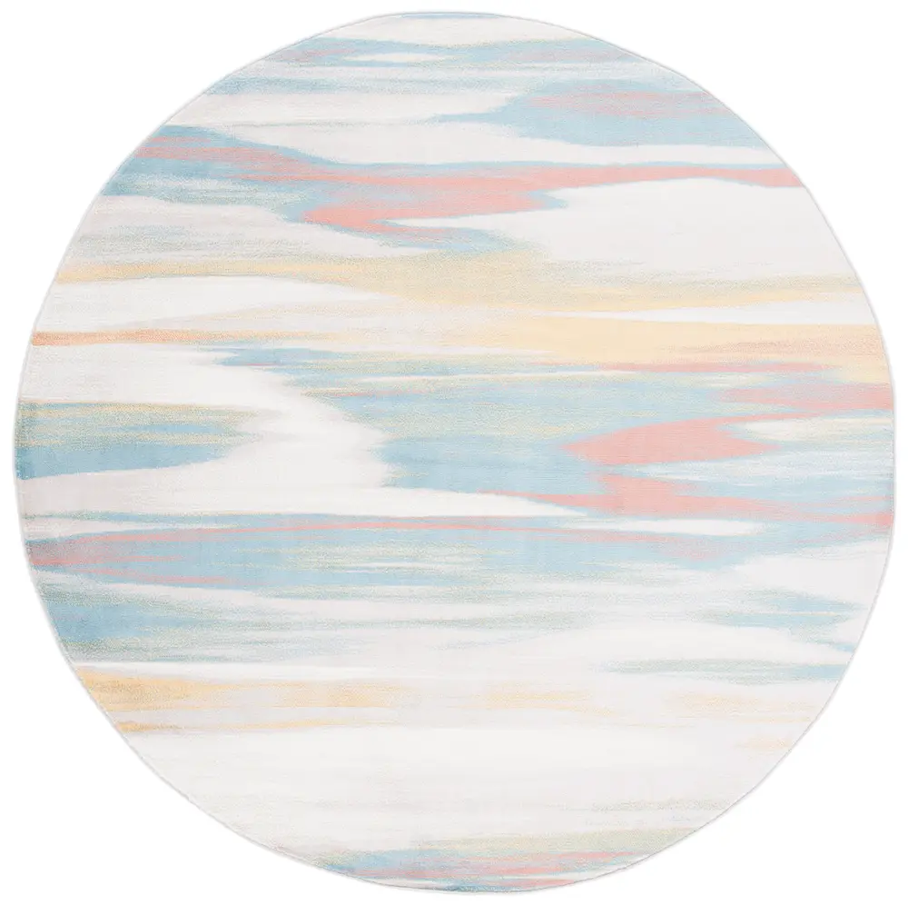 Safavieh Skyler 6'-7