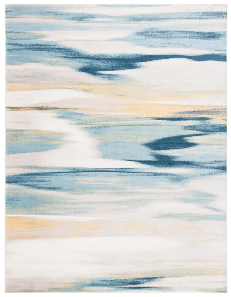 Safavieh Skyler 8'-0