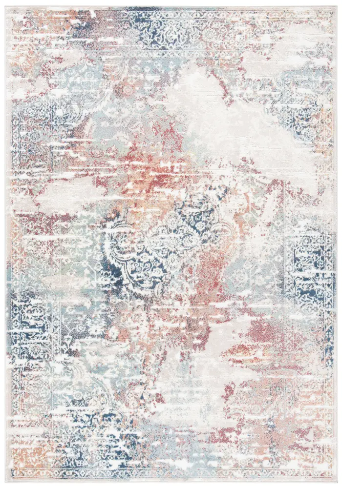 Safavieh Skyler 5'-5