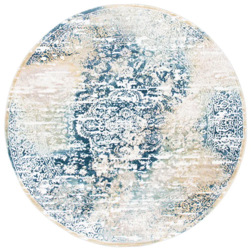 Safavieh Skyler 6'-7