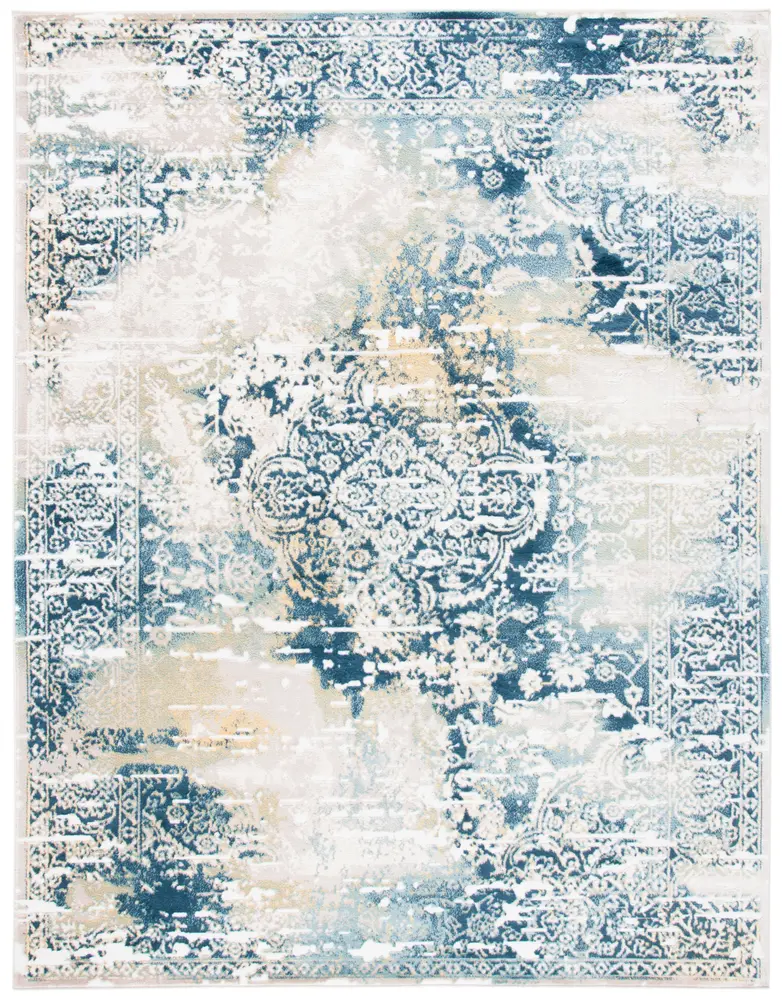 Safavieh Skyler 9'-0