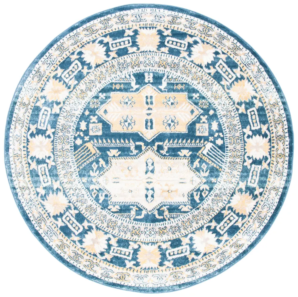 Safavieh Skyler 6'-7