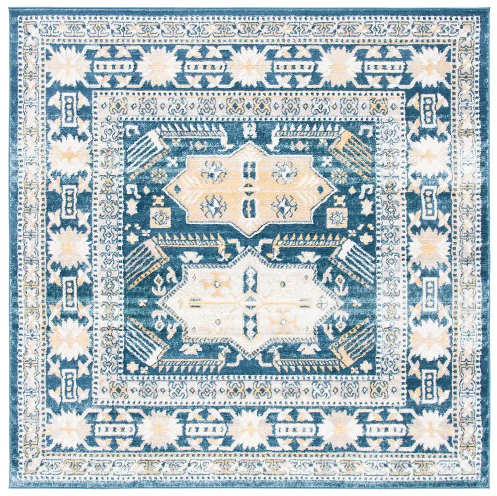 Safavieh Skyler 6'-7