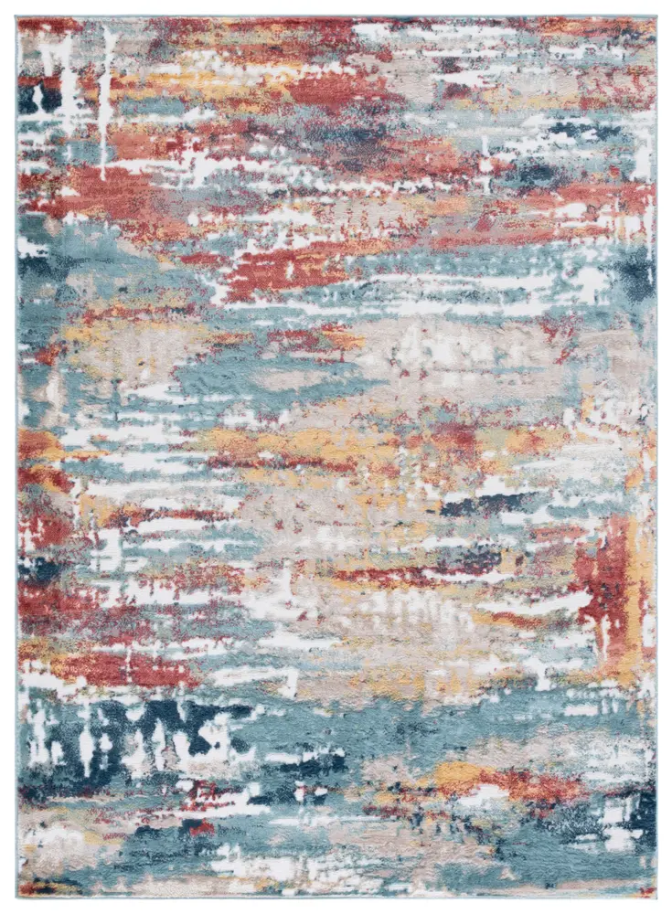 Safavieh Skyler 5'-5