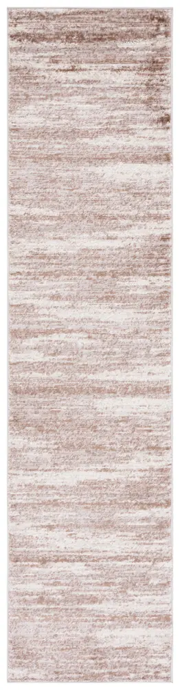 Safavieh Skyler 2'-2