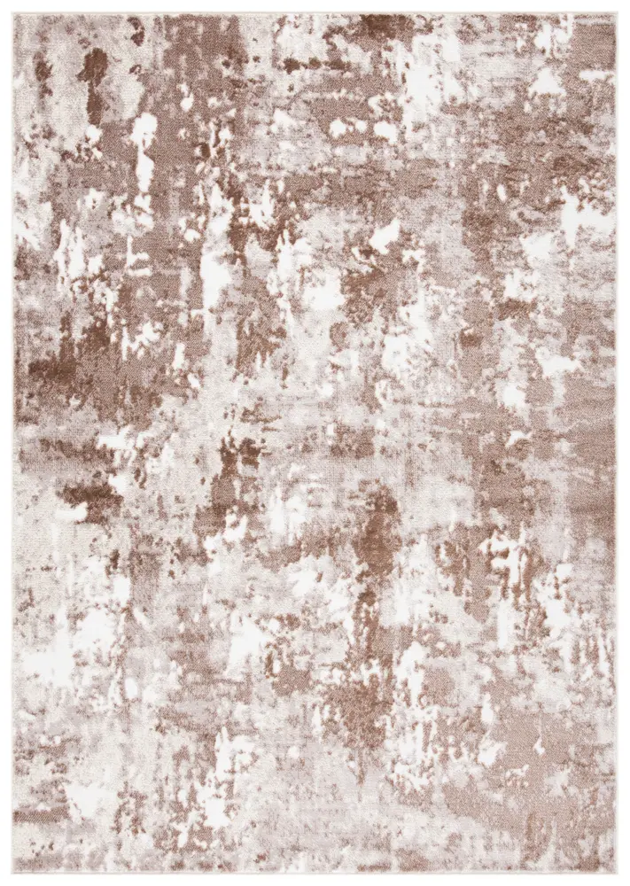 Safavieh Skyler 4'-5