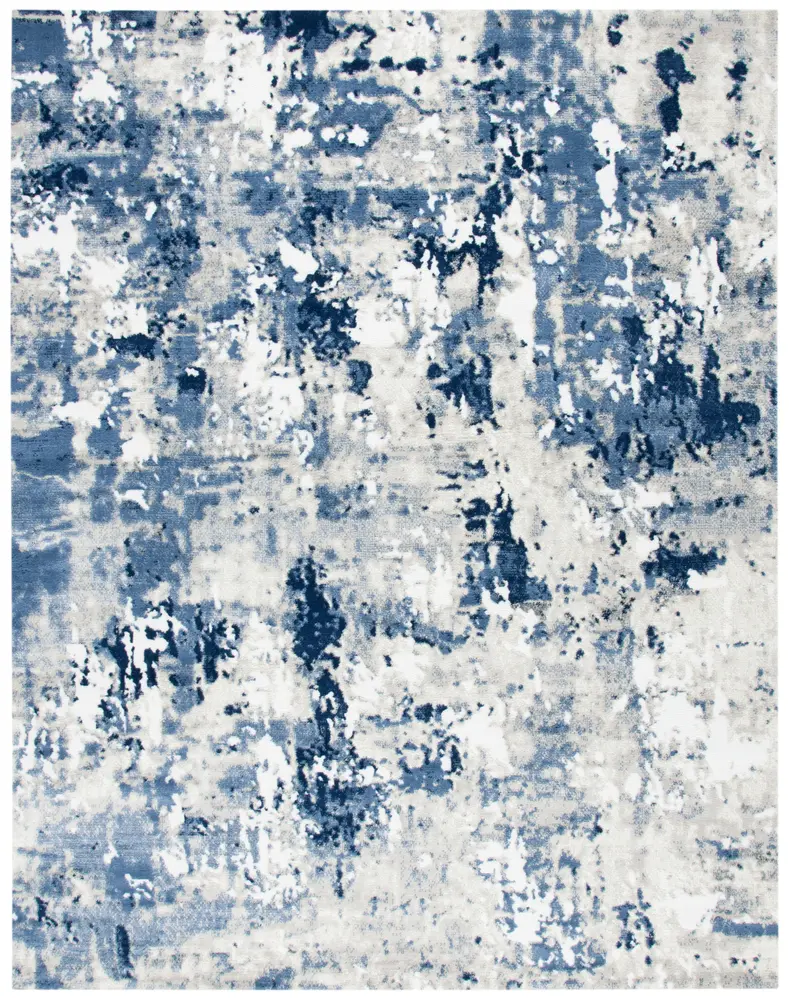 Safavieh Skyler 8'-0