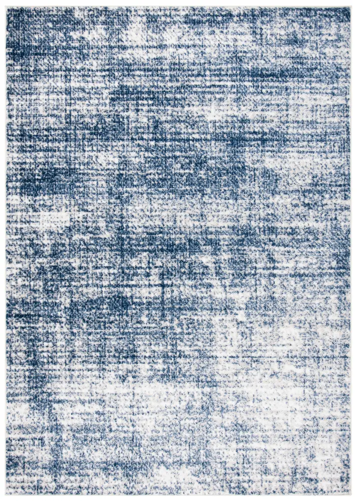 Safavieh Skyler 4'-5