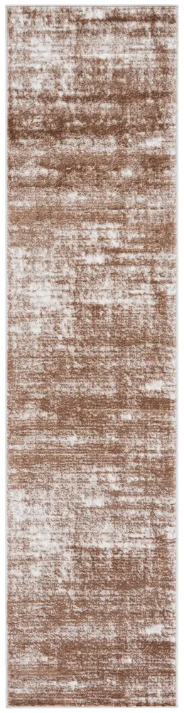 Safavieh Skyler 2'-2