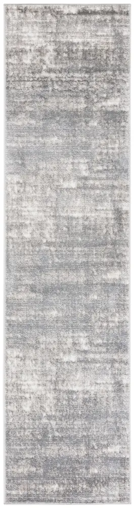 Safavieh Skyler 2'-2