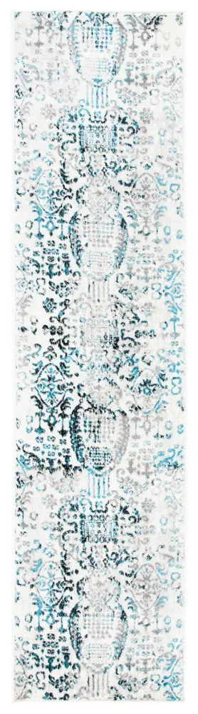 Safavieh Skyler 2'-0