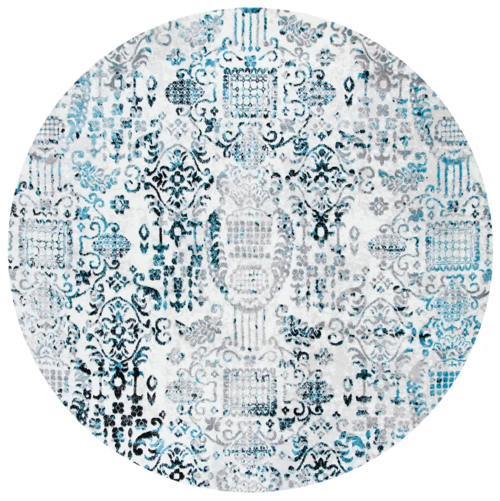 Safavieh Skyler 6'-7