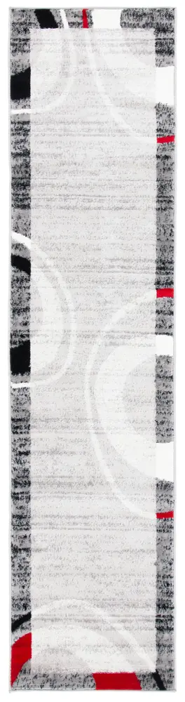 Safavieh Skyler 2'-2