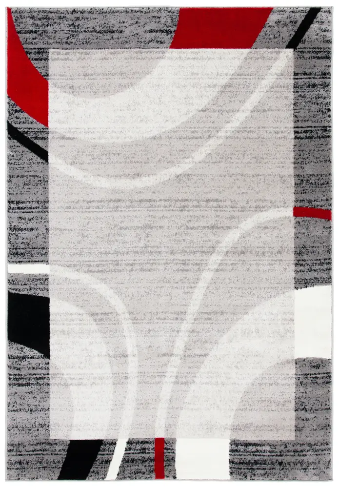 Safavieh Skyler 5'-5