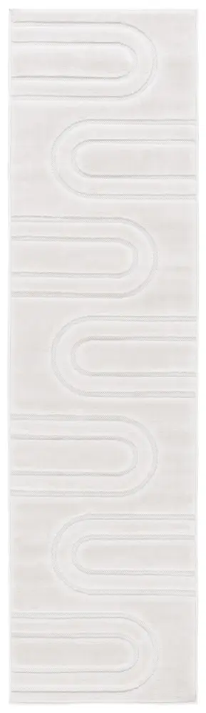 Safavieh Selena 2'-2