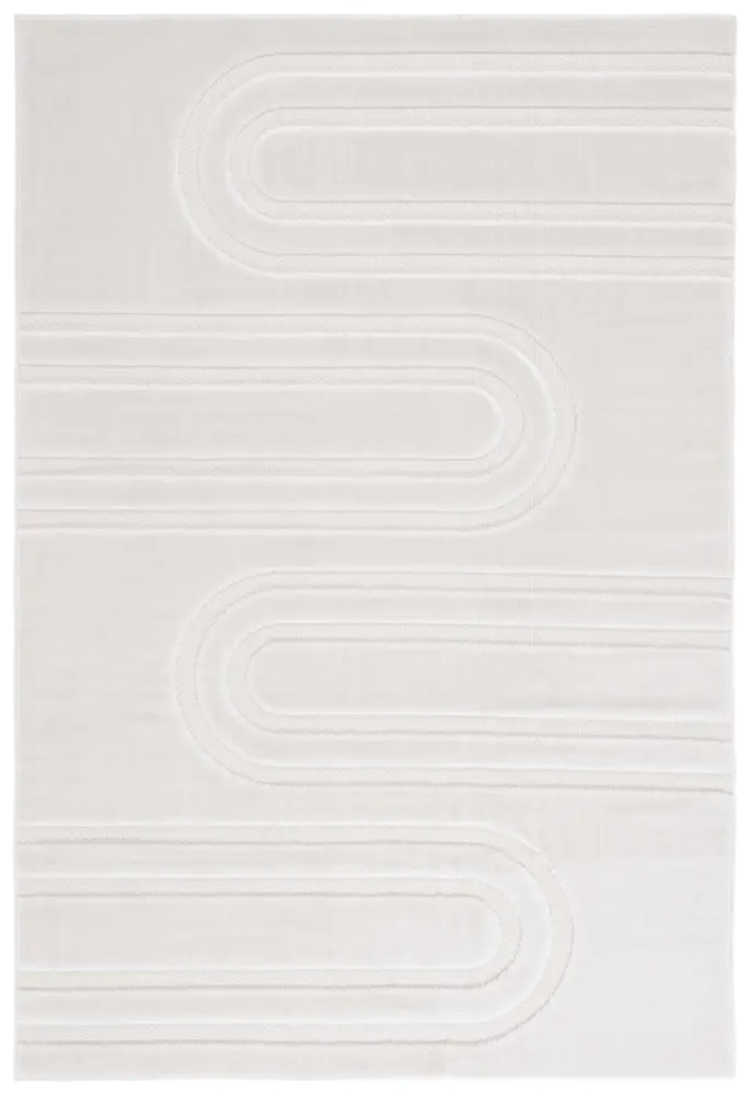 Safavieh Selena 5'-3