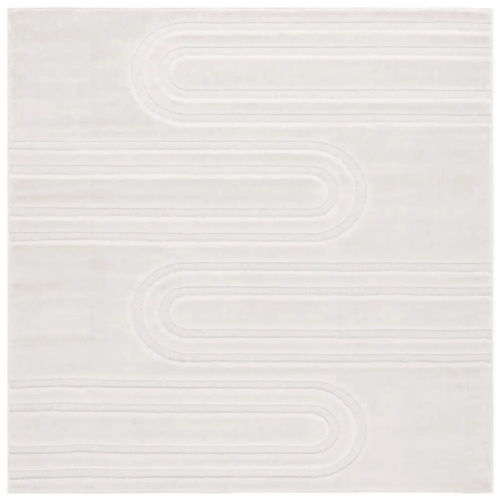 Safavieh Selena 6'-7