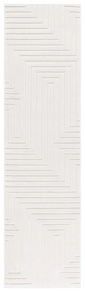 Safavieh Selena 2'-2