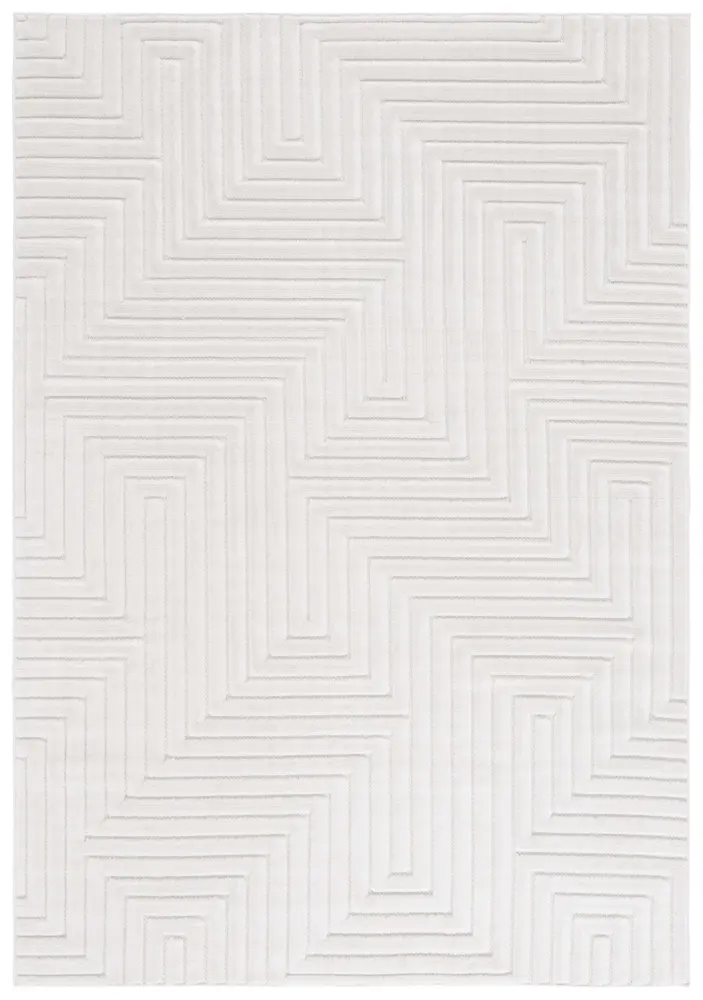 Safavieh Selena 5'-3