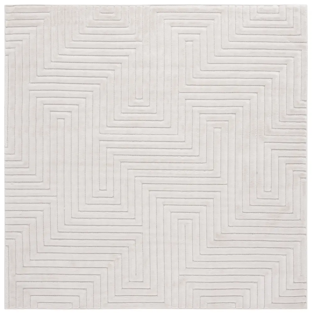 Safavieh Selena 6'-7