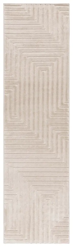 Safavieh Selena 2'-2