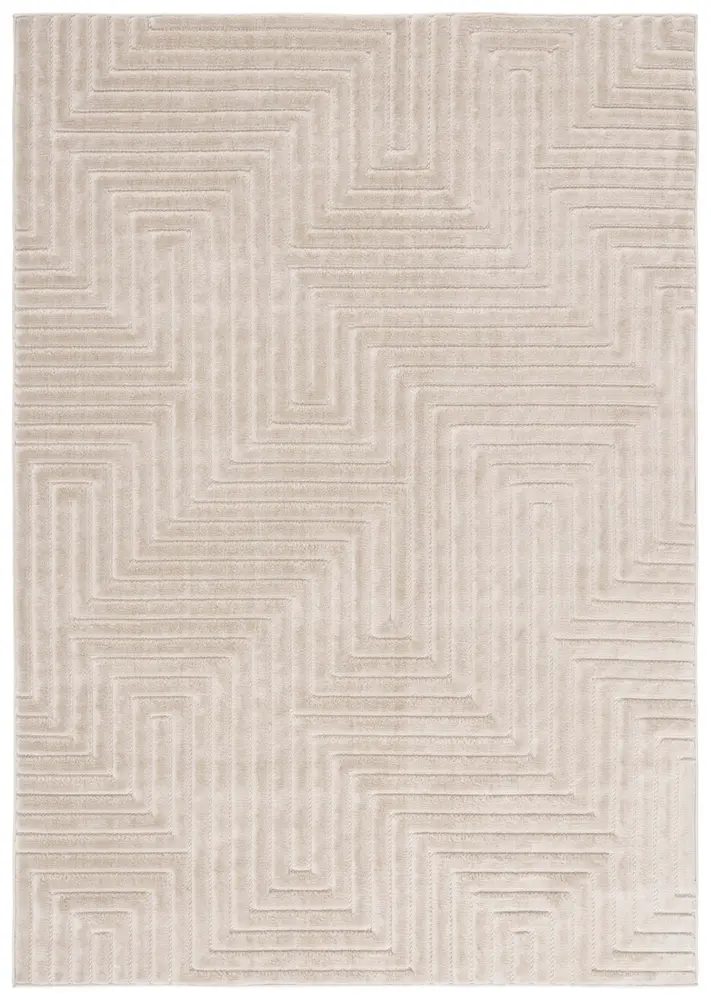 Safavieh Selena 4'-0