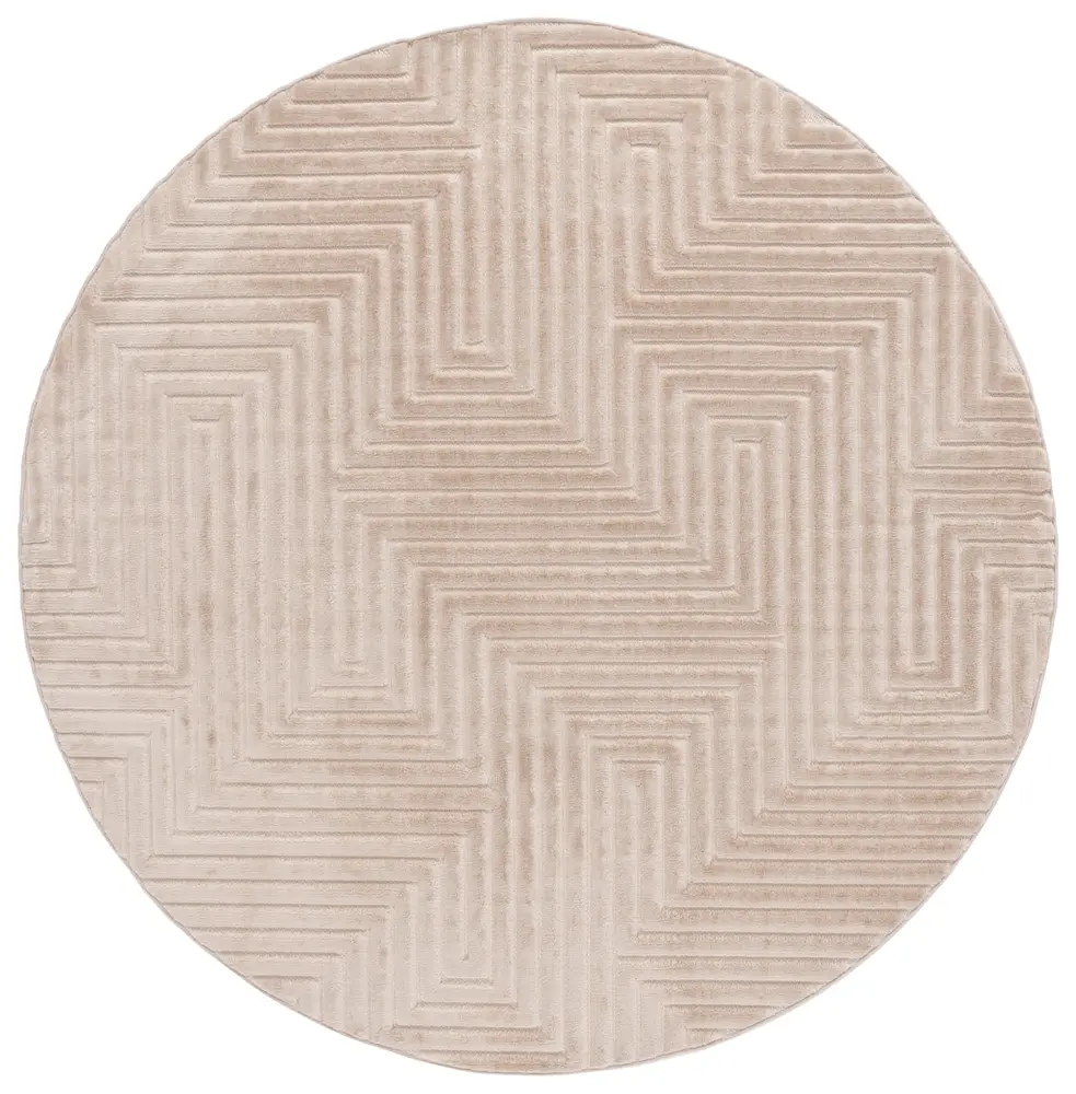 Safavieh Selena 6'-7