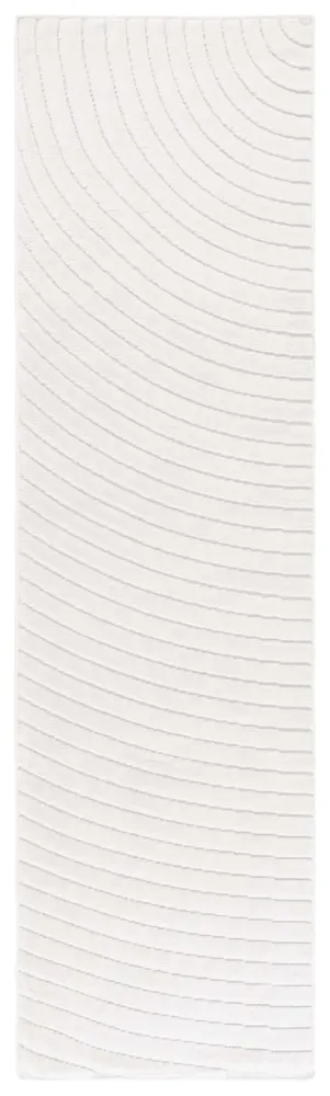 Safavieh Selena 2'-2