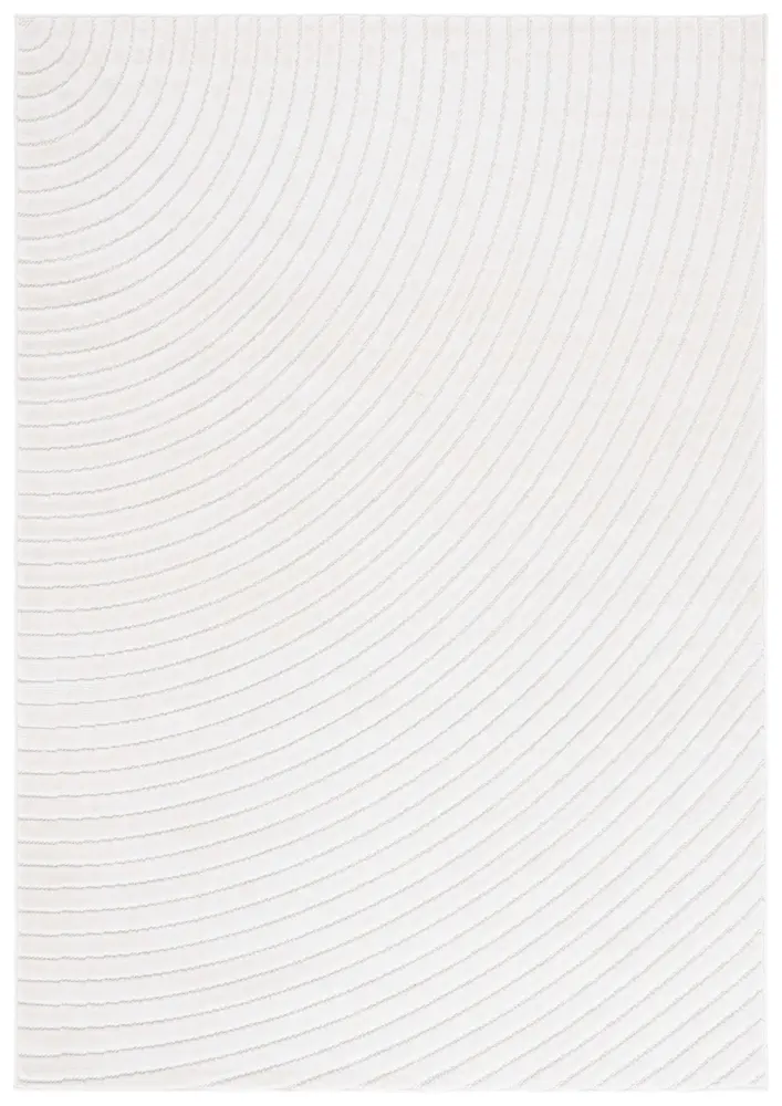 Safavieh Selena 4'-0